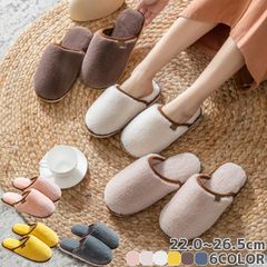 Item thumbnail for item a218eea9-8f47-45c3-bf2f-425ef1a4ad13