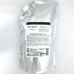 グローバルミルボン リストラティブ トリートメント つめかえ用 1000g Global MILBON