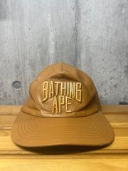 90s　STUSSY　 ゲームボーイケース　　クラウン 90s STUSSY ゲームボーイケース クラウン