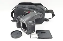 ★並品★マミヤ MAMIYA 645DF ボディ Mamiya(マミヤ) 645 DFの買取価格｜買取専門店カメラボーイ