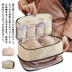 Item thumbnail for item 2aec334b-7f79-4029-af78-e342845d1d5d