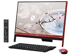 美品 DA370/A 地デジ Win8.1 純正マウス キーボード リモコン 美品 DA370/A 地デジ Win8.1 純正マウス キーボード リモコン 美