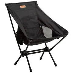 2026年最新】gimmick チェアの人気アイテム - メルカリ