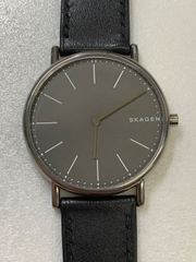 R6-7237 中古品 スカーゲン　21