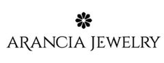 shop-thumbnail