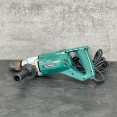 日立工機 120mm ダイヤモンドコアドリル 【中古】HITACHI DC120 電動工具 グリーン/512789