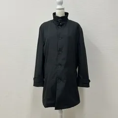 2025年最新】nicole ST gilles コートの人気アイテム - メルカリ