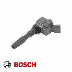 BOSCH イグニッションコイル 0986221124 ボッシュ | BMW 純正品番 12138647463 12137619385 12138678438 12138643360 F20 F22 F23 F45 F46 F30 F31 F34 G20