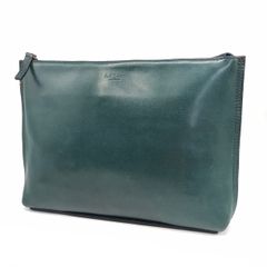 倉吉店】Paul Smith | ポール・スミス ショルダーバッグ レザー  