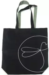 非売品◎坂本真綾「今日だけの音楽」直筆サイン入りトートバッグ Amazon.co.jp: 坂本真綾 記憶の図書館 直筆 サイン スリーブ : おもちゃ