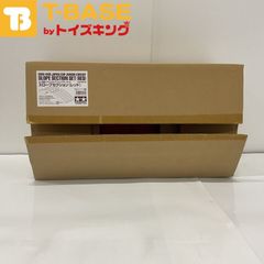 TAMIYA タミヤ ミニ四駆 ジャパンカップ ジュニアサーキット スロープセクション（レッド）