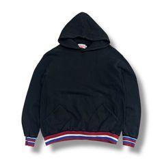 00's REALMADHECTIC Hoodie