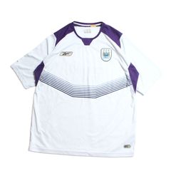マンチェスターユナイテッド DI MARIA hq720.jpg?sqp=-