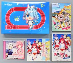 Item thumbnail for item c7e67da1-6c44-4dd6-82e8-3accac9e6bcb