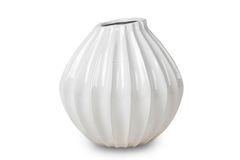 Item thumbnail for item bde79da0-f4b9-4f0b-9332-e0c0d3786961