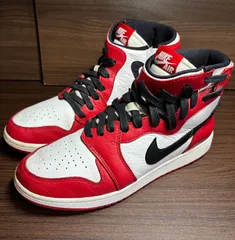 2025年最新】jordan 1 rebel xxの人気アイテム - メルカリ