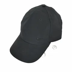 帽子 Nike MMW U Nrg Club Cap Mt L L/S Nike x MMW Club Cap Size L/XL Adult Unstructured Triple