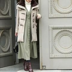 Item thumbnail for item b48d9b98-d844-486c-952f-1057ed14fa4f