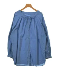 COLLAGE GALLARDAGALANTE ブラウス レディース 【古着】【中古】【送料無料】