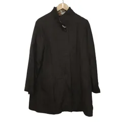 2025年最新】レオナール羽織ものの人気アイテム - メルカリ