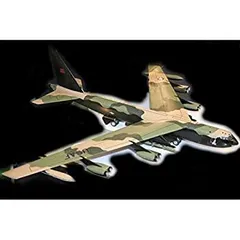 <値下げしました> 小鹿田宮　1/100 ミニジェットシリーズ　13個セット 1/100 ミニジェットシリーズ タミヤ模型