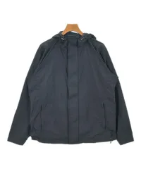 EDITION ブルゾン（その他） メンズ 【古着】【中古】【送料無料】のサムネイル