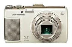 オリンパス　SH-25MR ジャンク品 2025年最新】OLYMPUS SH-25MRの人気アイテム - メルカリ