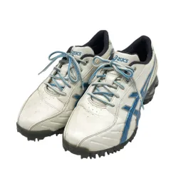 asics ゴルフシューズ メンズ 28cm 新品未使用 ASICS アシックス ゲルプレショット クラシック 4 メンズ