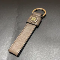 2025年最新】LOEWE レディース キーホルダー・キーリングの人気