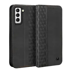 【在庫処分】5G スマホケース S22 S22 軽量 Galaxy Galaxy 薄型 財布型 カード収納 ギャラクシー ギャラクシー s22 s22 携帯カバー ケースカバー SCG13 スタンド機能 全面保護 マグネット式 手帳型 耐衝撃 手帳型 ケース