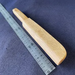 ヌンチャク、木刀、全日本武道具連合会、特撰、木製、カンフー、剣道