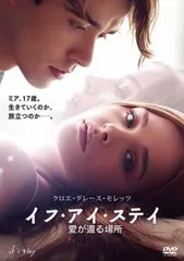 ボディビル　DVD　ジェイ・カトラー　直筆サイン入り ボディビル DVD ジェイ・カトラー 直筆サイン入り Yahoo