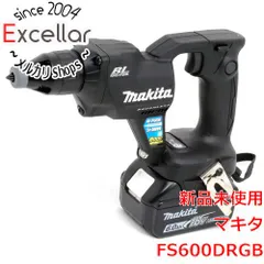 2025年最新】FS600DRGの人気アイテム - メルカリ 2025年最新】FS600DRGの人気アイテム - メルカリ