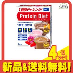 Item thumbnail for item 1d0aab6c-5d20-4b28-b1c1-ef817167d747