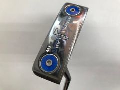 【最短翌日発送】STROKE LAB i #1W | 中古 | パター | オデッセイ