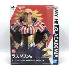 Amazon.co.jp: 一番くじ 僕のヒーローアカデミア 正義のかたち
