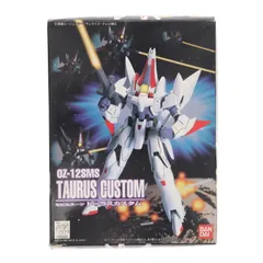 2025年最新】トーラスカスタムの人気アイテム - メルカリ 2025年最新】トーラスカスタムの人気アイテム - メルカリ