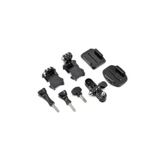 2025年最新】GoPro グラブバッグの人気アイテム - メルカリ