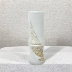 2025年最新】岩田 ガラス 皿の人気アイテム - メルカリ