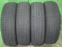 [185/70R14]中古スタッドレスタイヤ4本 楽天市場】中古 タイヤ 185/70r14 スタッドレスの通販
