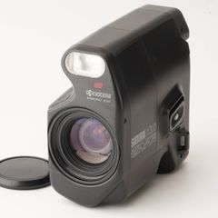 Item thumbnail for item e8270246-a5df-4e29-bef1-9ba5dc18d1ce