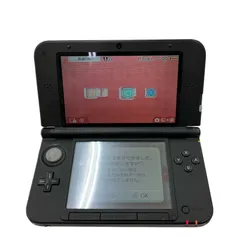 2025年最新】SPR-001 3DSLLの人気アイテム - メルカリ