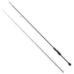 Item thumbnail for item f3f0cb6a-e60c-4693-8106-41aa2d1267cb