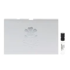 2025年最新】クリード 香水 サンプルの人気アイテム - メルカリ