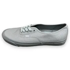 新品 SOPHNET. 23SS VANS AUTHENTIC 44 DX コラボ オーセンティック スニーカー ソフネット バンズ SOPH-230103 30cm 64111A1のサムネイル