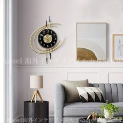 Item thumbnail for item df5e3a98-1102-47da-94ec-a07ef427055c