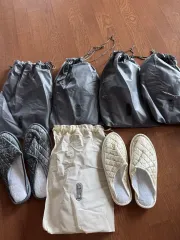 2025年最新】マリーナベイサンズ スリッパの人気アイテム - メルカリ