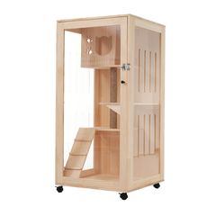 JiBRb9ojxcuysWHkKizHhK.jpg@jpg