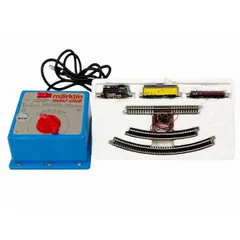 2025年最新】メルクリン ミニクラブの人気アイテム - メルカリ