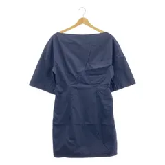 2025年最新】acne studios ワンピースの人気アイテム - メルカリ